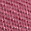 RPET GRS RECYCLED Polyester 600D GUCHI Oxford Fabric